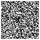 QR code with Conclusive Result Testing contacts