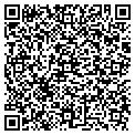 QR code with Scented Candle House contacts