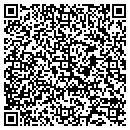 QR code with Scent Sations Candle Shoppe contacts
