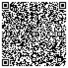 QR code with Brads Hot Rod & Custom Car Int contacts