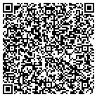 QR code with Gold House Inn Bed & Breakfast contacts