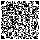 QR code with Scents Galore N More contacts