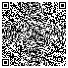 QR code with Container Testing Lab Inc contacts