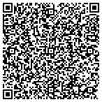 QR code with Scentsy Family Group Consultant contacts