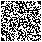 QR code with Cobbled Rue Interieurs contacts