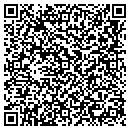 QR code with Cornell University contacts