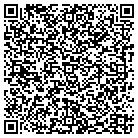 QR code with Scentsy - SMiles Wickless Candles contacts