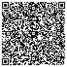 QR code with Corbett Custom Interiors Inc contacts