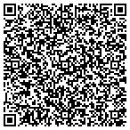 QR code with Scentsy Wickless Independent Consultant contacts