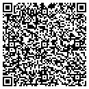 QR code with Corning Incorporated contacts