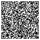 QR code with Cozy Home Interiors contacts