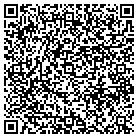 QR code with Bear Outside Service contacts
