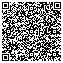 QR code with Silver Street contacts