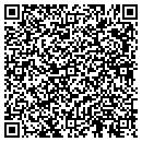 QR code with Grizzly Inn contacts