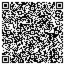 QR code with Simply Butternet contacts