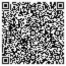 QR code with Cosmo Lab contacts