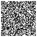 QR code with Groove Inn Java More contacts