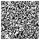 QR code with Counter Parts Chemistry contacts