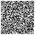 QR code with Guest Check Inn Of America contacts