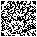 QR code with Kathleen Blackman contacts