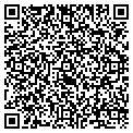 QR code with The Candle Shoppe contacts