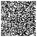 QR code with Cpf Metpath Laboratories contacts