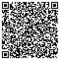 QR code with Subway contacts