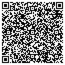 QR code with Tu Tu Cute Creations contacts