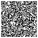 QR code with Criterion Labs Inc contacts