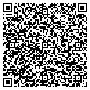 QR code with Decorating Solutions contacts