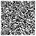 QR code with Wickless and More contacts