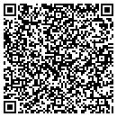 QR code with Kingdom Sports World contacts
