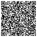 QR code with Crystal Clear Diagnostic contacts