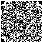 QR code with www.partylite.biz/jonathanpulley contacts