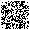 QR code with www.safescentsbaby.com contacts
