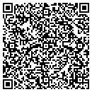 QR code with Design Resources contacts