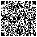QR code with www.timbercreekcandles.com contacts