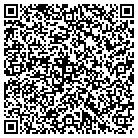 QR code with Smotherman Square Antique Crnr contacts