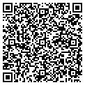 QR code with Ctrl Labs contacts