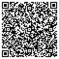 QR code with Lester's Crafts contacts