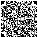 QR code with Design Studio Inc contacts