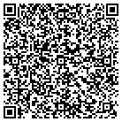 QR code with Somewhere In Time Antiques contacts