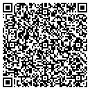 QR code with Midway Gift & Novelty contacts