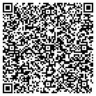 QR code with Somewhere In Time Antiquities contacts