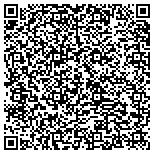 QR code with Gold Canyon Candles - Kiki's Candles contacts