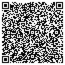 QR code with Daviddental Lab contacts