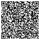 QR code with Steve Carter contacts