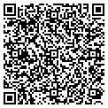 QR code with Track-N contacts