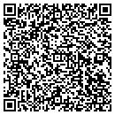 QR code with Gold Canyon Candles - Zhamani Candles contacts