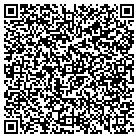 QR code with South County Antique Mall contacts